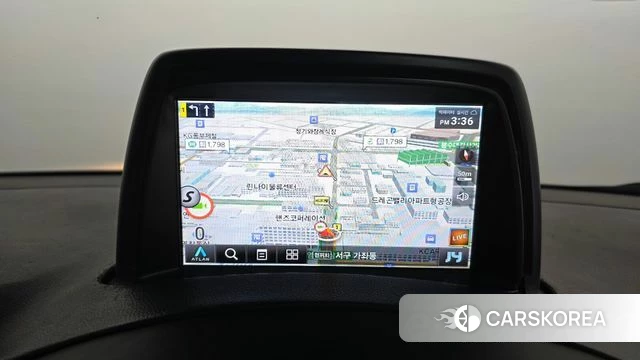 Hyundai The New Grand Starex 2019 Черный из Кореи, фото 5