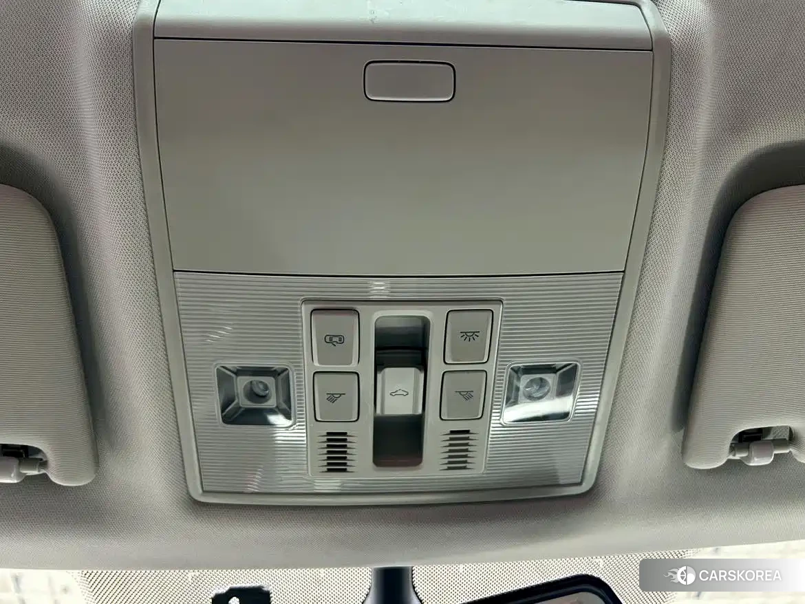 Skoda Superb 2023 Silver/gray из Китая, фото 5