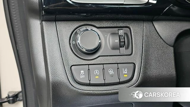 Chevrolet (GM Daewoo) The New Spark 2019 Жемчужный цвет из Кореи, фото 5