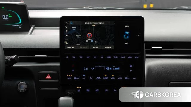 Hyundai Staria 2025 Серый из Кореи, фото 5