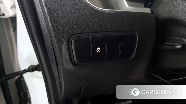 Kia The New Ray 2021 Белый из Кореи, фото 5