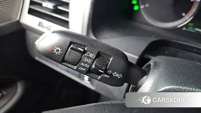 Ssangyong Rexton Sports 2018 Черный из Кореи, фото 5