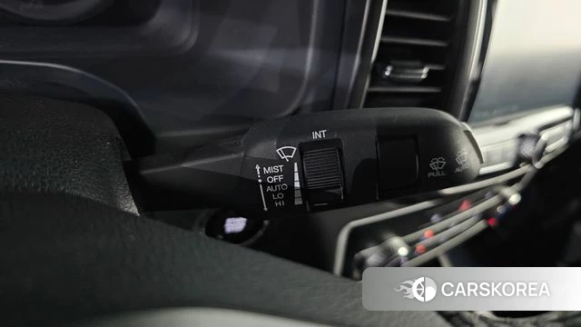 Ssangyong Rexton Sports Cannes 2020 Серый из Кореи, фото 5