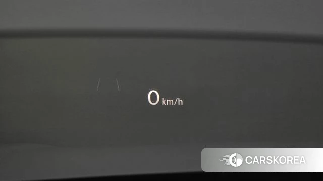 Volkswagen Tiguan second Generation 2018 Белый из Кореи, фото 5