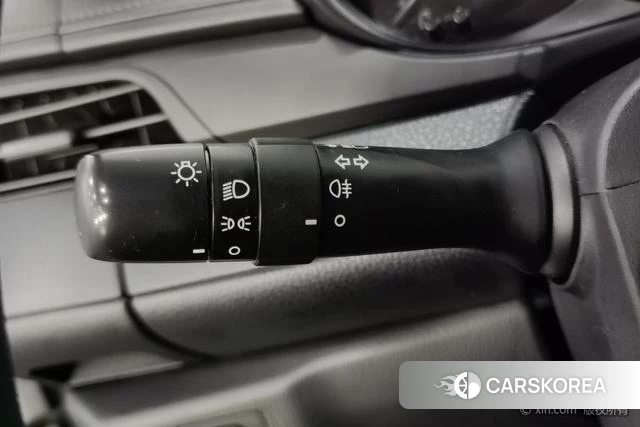 Toyota Yaris L 2021 Белый из Китая, фото 5