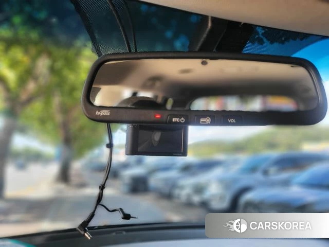 Kia All New Carnival 2018 Черный из Кореи, фото 5