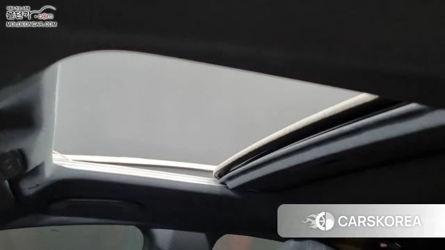 Mercedes-Benz CLS-Class C257 2022 Белый из Кореи, фото 5
