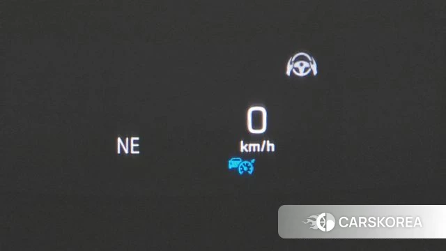 Mercedes-Benz CLS-Class C257 2019 Черный из Кореи, фото 5