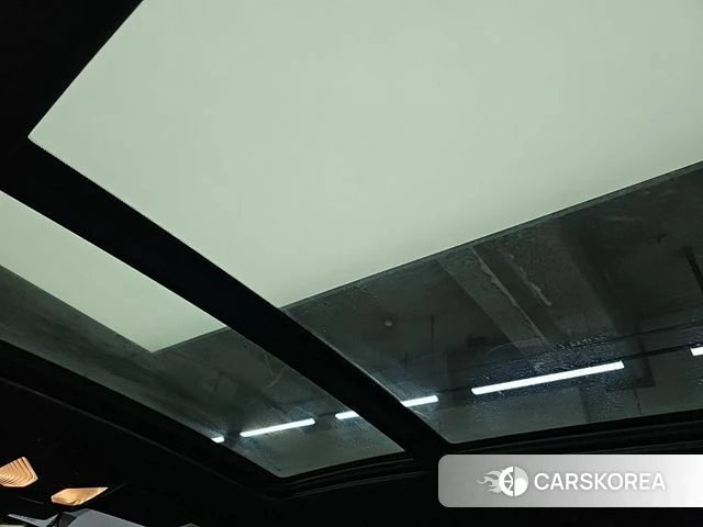 BMW X5 (G05) 2019 Черный из Кореи, фото 5