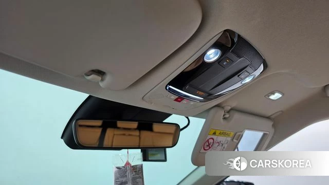Kia EV6 id 4950582 из Кореи 5