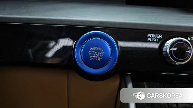 Kia Carnival 4th generation 2022 Серый из Кореи, фото 5