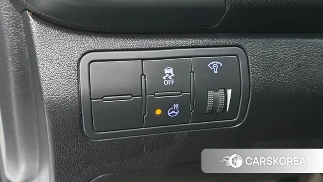 Hyundai Accent (New type) 2018 Белый из Кореи, фото 5