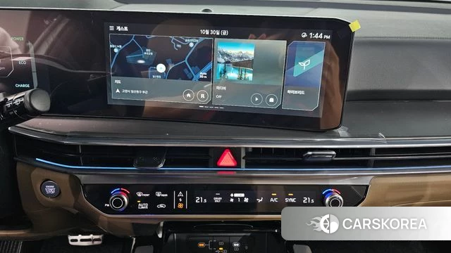 Kia The New Sorento 4th Generation id 5058284 из Кореи 5