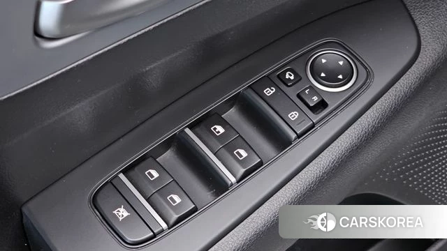 Kia The New K3 2nd generation 2021 Серебристо-серый из Кореи, фото 5