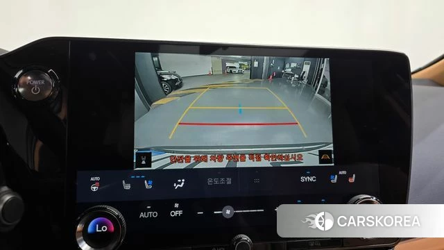 Lexus NX350h Second generation 2023 Серебристо-серый из Кореи, фото 5