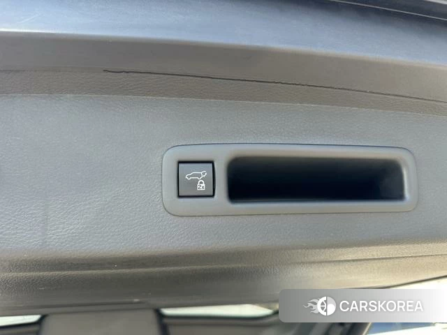 Toyota Sienna 2024 Белый из Китая, фото 5
