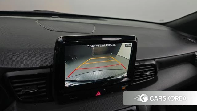 Hyundai Veloster (JS) 2018 Серый из Кореи, фото 5