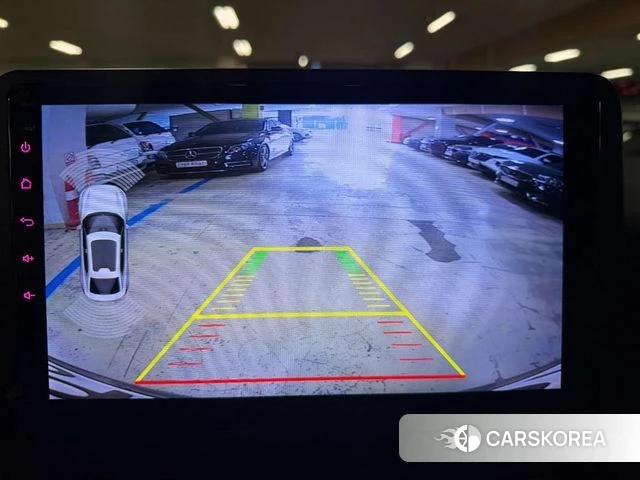 Hyundai Staria 2021 Черный из Кореи, фото 5
