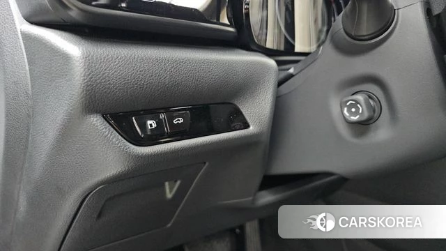 Lexus NX350h Second generation 2024 Серебряный из Кореи, фото 5