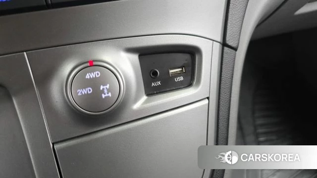 Hyundai The New Grand Starex 2019 Серебристо-серый из Кореи, фото 5