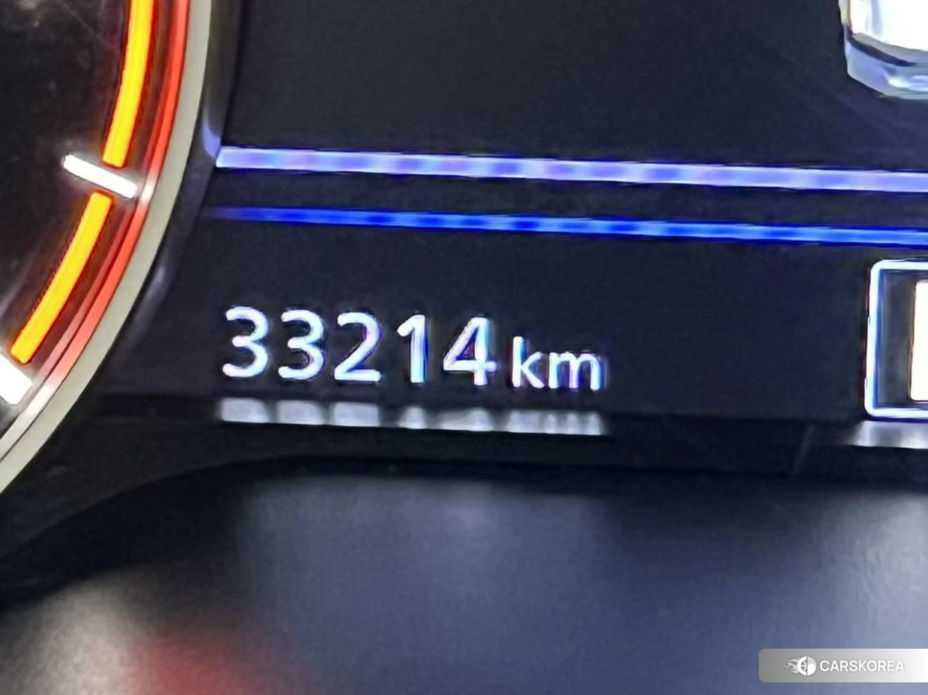 Nissan Altima 2020 Белый из Китая, фото 5