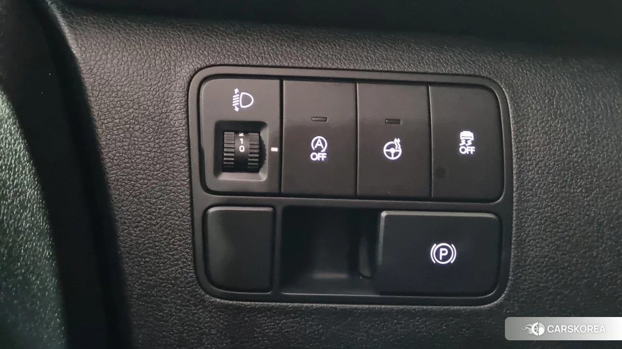 Hyundai Staria 2023 Черный из Кореи, фото 5