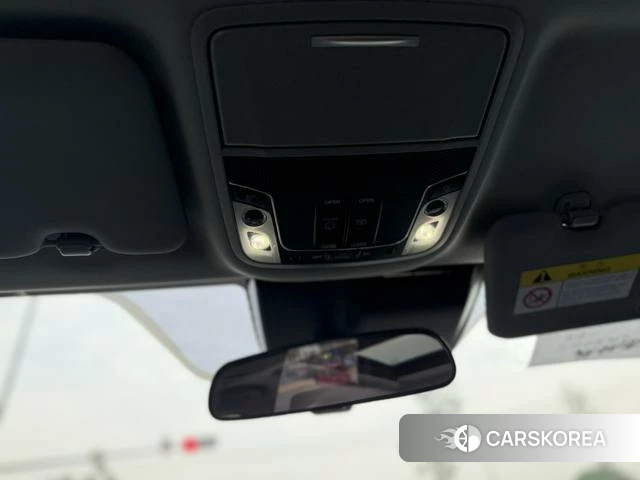 Honda CR-V 2022 Черный из Китая, фото 5