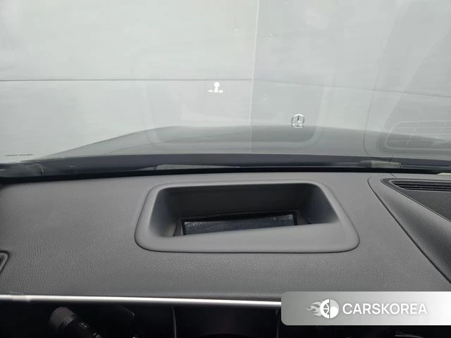 Mercedes-Benz S-Class W223 2021 Черный из Кореи, фото 5