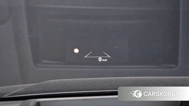 Hyundai Santa Fe (MX5) 2024 Черный из Кореи, фото 5
