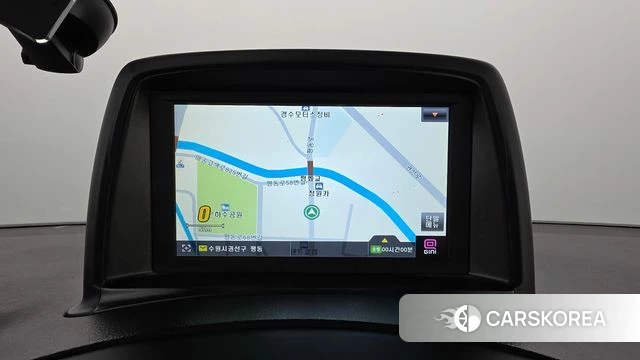 Hyundai The New Grand Starex 2019 Белый из Кореи, фото 5
