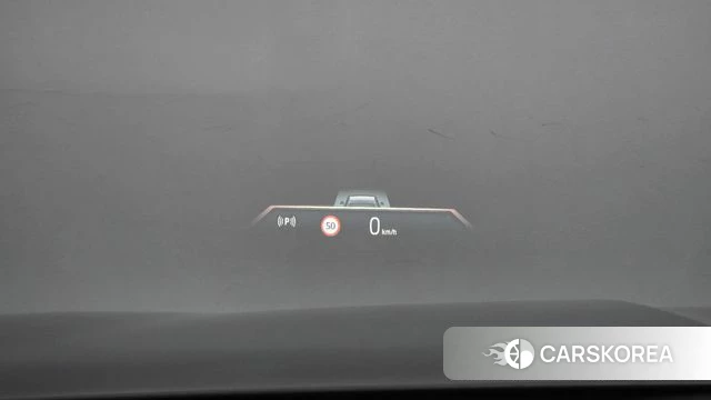 BMW i7 (G70) 2024 Черный двухцветный из Кореи, фото 5