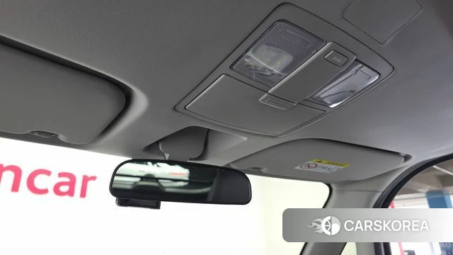 Kia The New Ray 2021 Белый из Кореи, фото 5