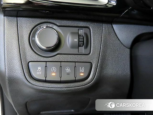 Chevrolet (GM Daewoo) The New Spark 2019 Белый из Кореи, фото 5