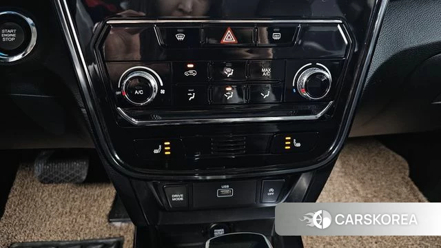 Ssangyong Berry New Tivoli 2020 Синий из Кореи, фото 5