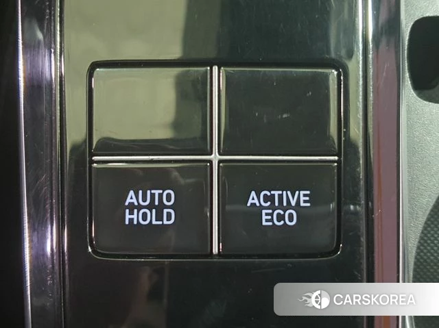 Hyundai Sonata (DN8) 2019 Белый из Кореи, фото 5