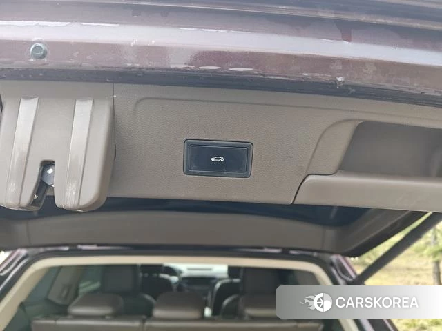 Volkswagen Viloran 2021 Другой из Китая, фото 5