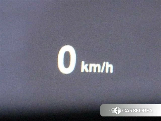Mini Cooper 2018 Черный из Кореи, фото 5