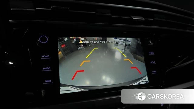 Ssangyong Beautiful Korando 2019 Белый из Кореи, фото 5