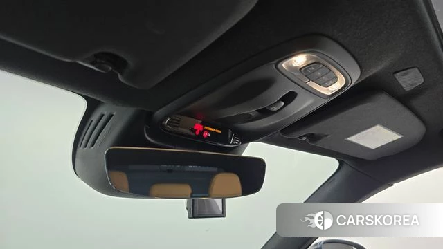 Volvo XC40 2020 Синий из Кореи, фото 5
