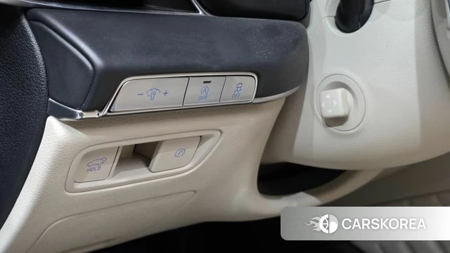 Genesis GV80 2022 Черный из Кореи, фото 5