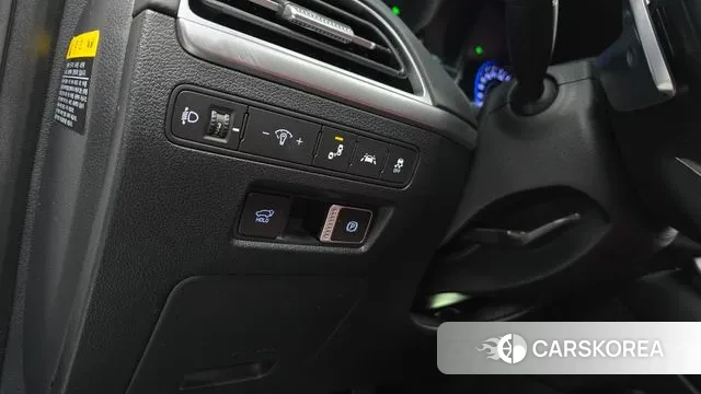 Hyundai Palisade 2019 Белый из Кореи, фото 5