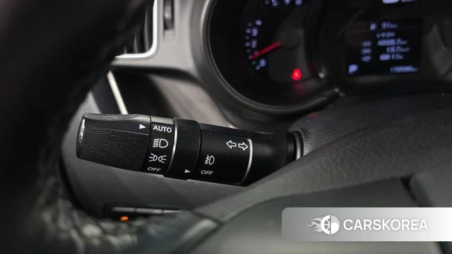 Kia The New Ray 2020 Белый из Кореи, фото 5