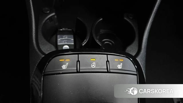 Kia All New Morning (JA) 2018 Жемчужный цвет из Кореи, фото 5