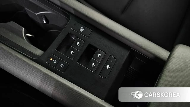 Hyundai Ionic 6 2024 Серый из Кореи, фото 5