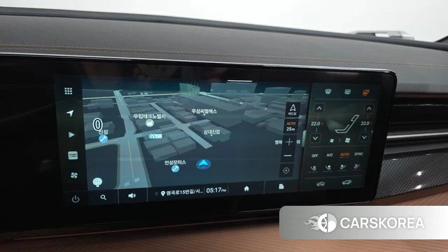 Ssangyong Torres 2024 Белый из Кореи, фото 5