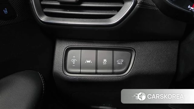 Hyundai Santa Fe TM 2018 Белый из Кореи, фото 5