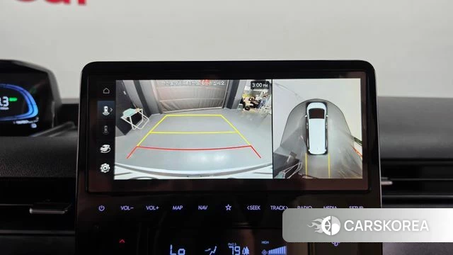 Hyundai Staria 2025 Белый из Кореи, фото 5