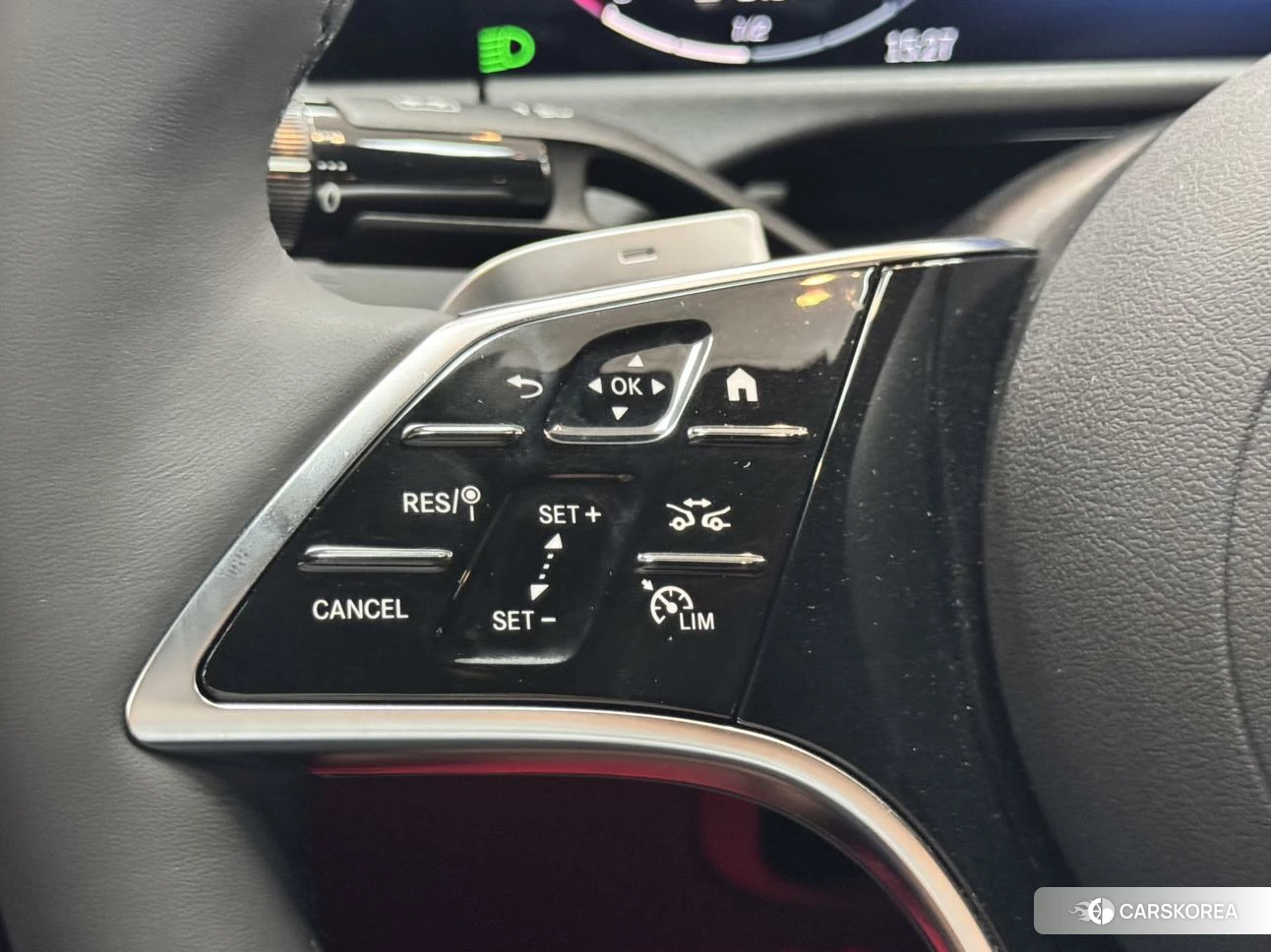 Mercedes-Benz E-Class 2024 Черный из Китая, фото 5
