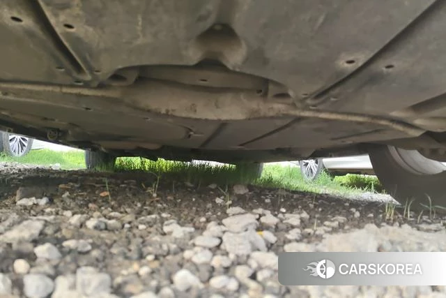 Toyota Sienna 2022 Белый из Китая, фото 5