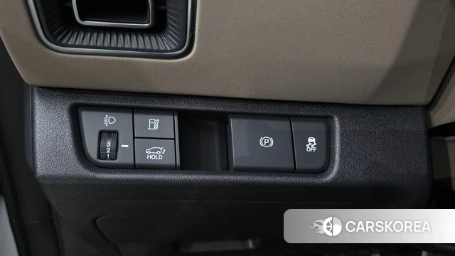 Kia EV5 2026 Белый из Кореи, фото 5